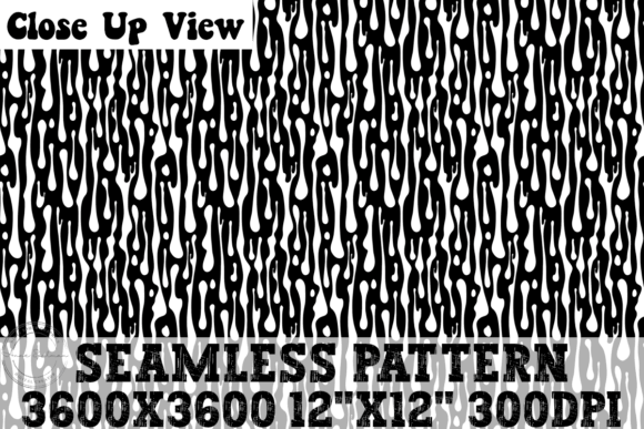 Download Melting Dripping Slime Seamless Overlay - Seamless overlay Collection