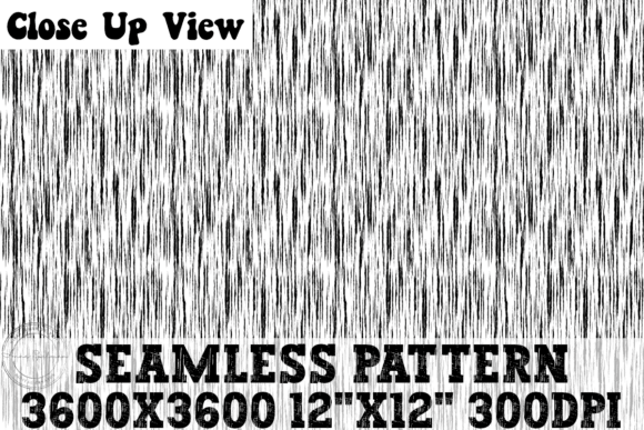 Download Grunge Seamless Overlay Pattern - Seamless overlay Collection