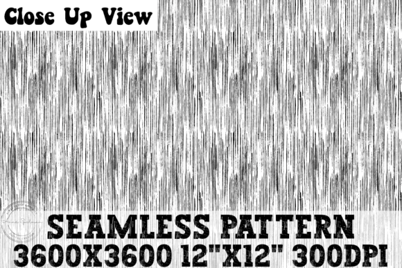 Download Grunge Brushstrokes Seamless Overlay - Premium Resources