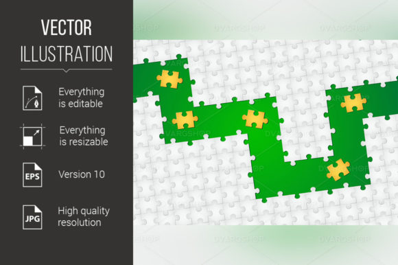 Download Puzzle Background - Puzzle background Collection
