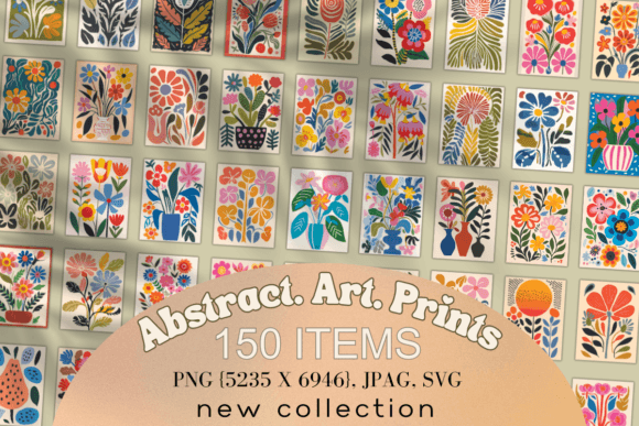 Download Abstract. Art. Prints - Prints Collection