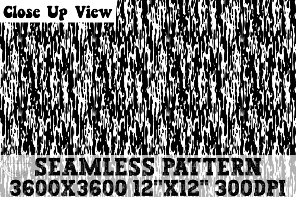 Download Slime Dripping Melting Seamless Overlay - Seamless overlay Collection