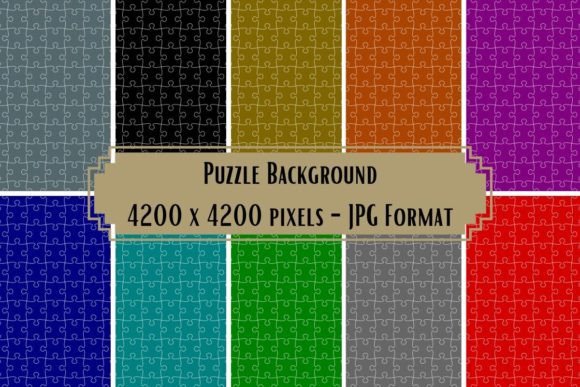 Download Puzzle Background - Puzzle background Collection