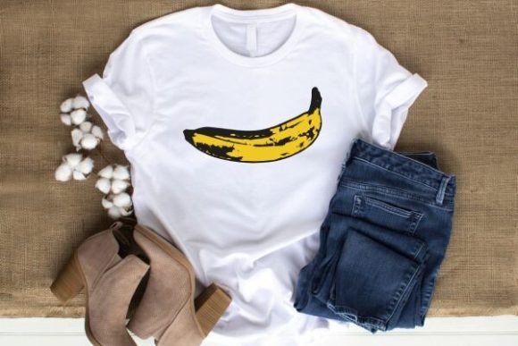 Download Old Rotten Banana with Dark Spots - Spots Collection